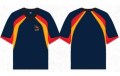 CROWS V NECK